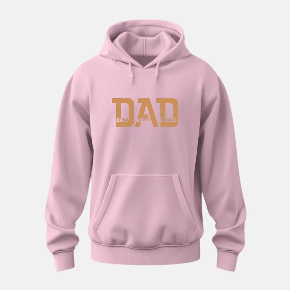 custobera-hoodie-light-pink